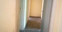 3 BEDROOMS SELF CONTAINED FOR RENT KAPHIRI