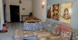 Hot for 2024. 1 bed in El Kawser