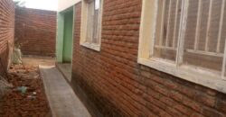 3 BEDROOMS SELF CONTAINED FOR RENT KAPHIRI