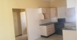 2beds fitted in Mogoditshane near bodiba mall