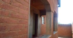 3bedroom House for sale in lilongwe area 25 sector 7