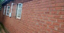 3bedroom House for sale in lilongwe area 25 sector 7