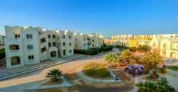 Hot Listing: Makadi Heights, Phase 1, Hurghada, Egypt