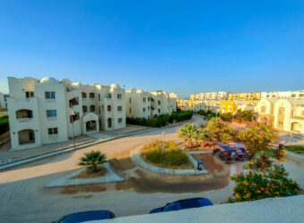 Hot Listing: Makadi Heights, Phase 1, Hurghada, Egypt