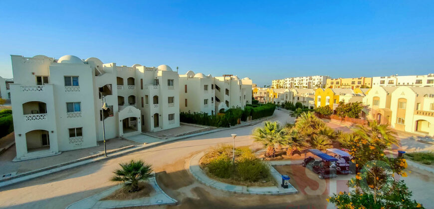 Hot Listing: Makadi Heights, Phase 1, Hurghada, Egypt