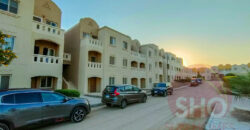 Hot Listing: Makadi Heights, Phase 1, Hurghada, Egypt