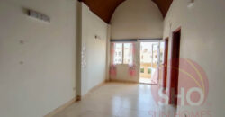 Hot Listing: Makadi Heights, Phase 1, Hurghada, Egypt