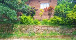 *3HOUSES IN ONE COMPOUND FOR SALE CLOSE TO CHIMWANKHUNDA LIVING WATERS CHURCH, BLANTYRE*