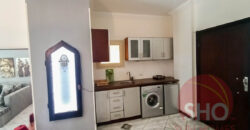 Hot for 2024. 1 bed in El Kawser