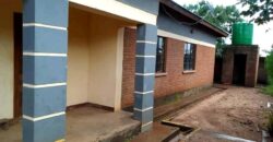 √3 BEDROOMS HOUSE FOR SALE IN AREA 25/3 WITH WATER TANK