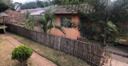 *2HOUSES IN ONE COMPOUND FOR SALE @ KANJEDZA/LIMBE, BLANTYRE*