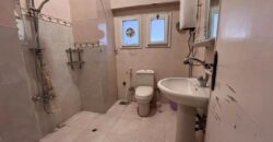 studio For rent Fully furnished in Maadi Sarayat