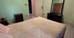 studio For rent Fully furnished in Maadi Sarayat