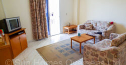 Reduced! For sale, 2 bed in Intercontinental, Hurghada, Egypt