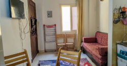 Available now for long term only rent this fully furnished 1 bedroom in Makadi Heights