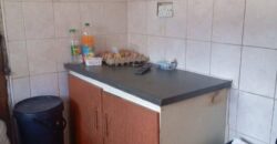 1 BEDROOMED Flat for rent in Rockfield chalala near Chilenje ShopRite