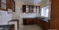 House for rent area 25sec4 Dzenza