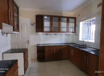 House for rent area 25sec4 Dzenza