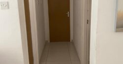 One Bedroom FLAT FOR SALE Near To Game City, Finance Park & English Medium Schools