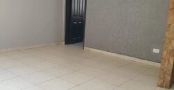 EXECUTIVE TWO BEDROOMED FLAT FOR RENT IN AVONDALE NEAR MANZIVALLEY