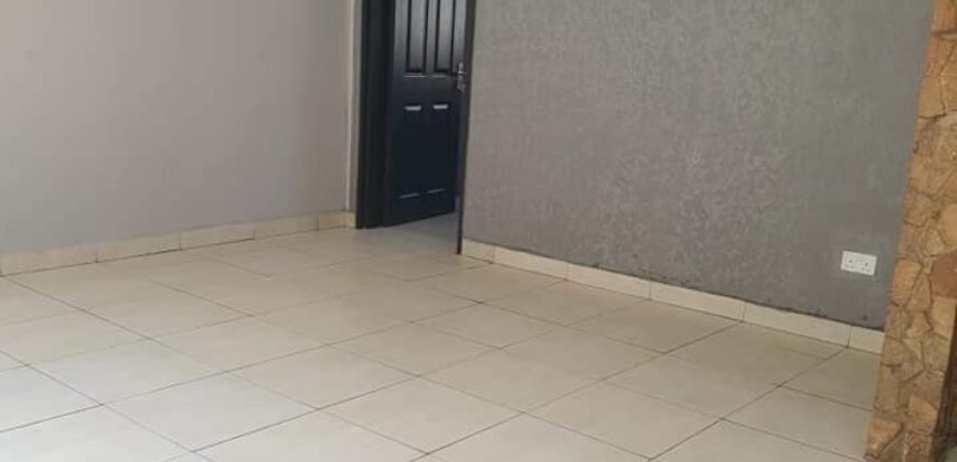 EXECUTIVE TWO BEDROOMED FLAT FOR RENT IN AVONDALE NEAR MANZIVALLEY