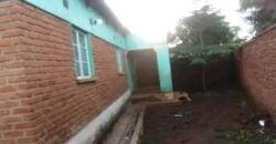 3 BEDROOMS MASTER BEDROOM HOUSE FOR SALE CHISAPO 2