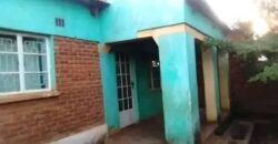 3 BEDROOMS MASTER BEDROOM HOUSE FOR SALE CHISAPO 2