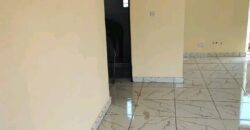 2 BEDROOMS SELF CONTAINED TOWNHOUSE FOR RENT KAPHIRI