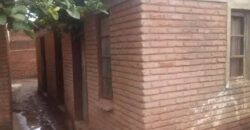 3bedroom House for sale in lilongwe area 24 katondo