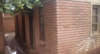 3bedroom House for sale in lilongwe area 24 katondo