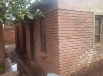 3bedroom House for sale in lilongwe area 24 katondo