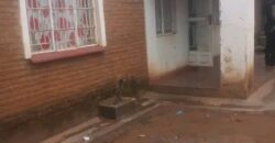 3bedroom House for sale in lilongwe area 24 katondo