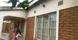 3bedroom House for sale in lilongwe area 24 katondo