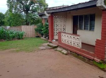 *2HOUSES IN ONE COMPOUND FOR SALE @ CHIROMONI, BLANTYRE*