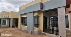 2 BEDROOMS EXECUTIVE HOUSE FOR RENT MCHESI