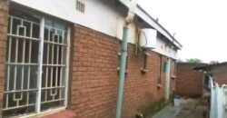 3bedroom House for sale in lilongwe area 24 katondo