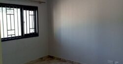 Executive 2 Bedroomed Master self contained Flat of 3 for rent in Libala south Opposite Choppies shopping complex