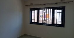 Executive 2 Bedroomed Master self contained Flat of 3 for rent in Libala south Opposite Choppies shopping complex