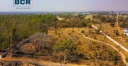 5 ACRES LOT FOR SALE IN BONANZA GOLF ESTATE