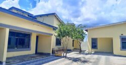 Rent 2 bedrooms – chalala off shantumbu road near wisdom wood school