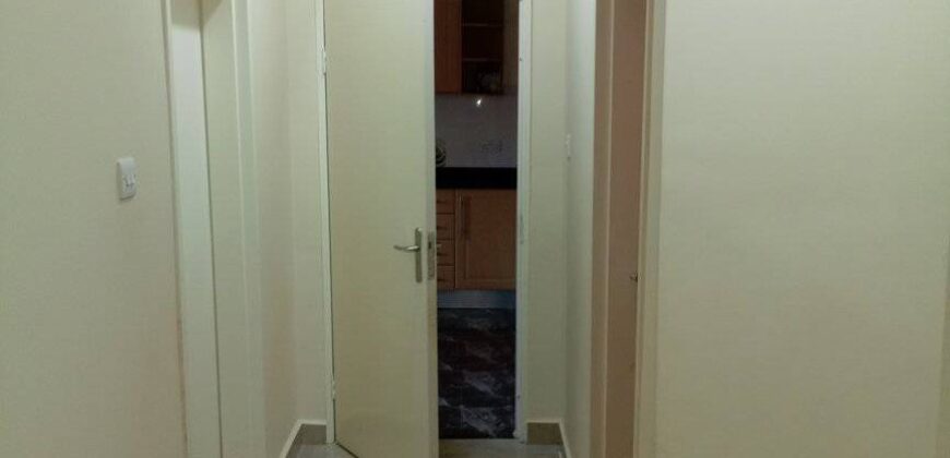 Executive 2 Bedroomed Master self contained Flat of 3 for rent in Libala south Opposite Choppies shopping complex