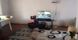 3 bedrooms House for sale pa Keni–Off kameza Lunzu road near Tarmarc road, Blantyre