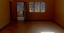 3 BEDROOMED master self contained STANDALONE HOUSE FOR RENT IN Chilenje South Near Chilenje Hospital