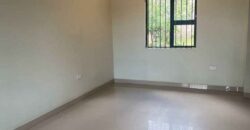 2 bedrooms Newly built in Zambezi for rent