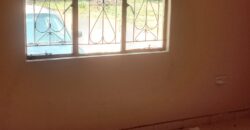 2 bedrooms house for rent in Tlokweng
