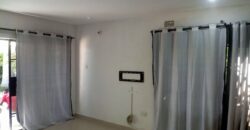 1 BEDROOMED Flat for rent in Kabulonga Extension off Kudu road near Mika Hotel