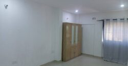 1 BEDROOMED Flat for rent in Kabulonga Extension off Kudu road near Mika Hotel