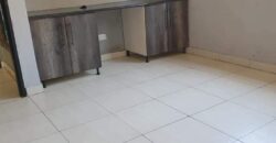 EXECUTIVE TWO BEDROOMED FLAT FOR RENT IN AVONDALE NEAR MANZIVALLEY