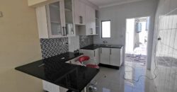 One bedroom House for rent in Kopong