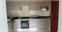 Free stand 2bedroom flats for rent in ibex meanwood